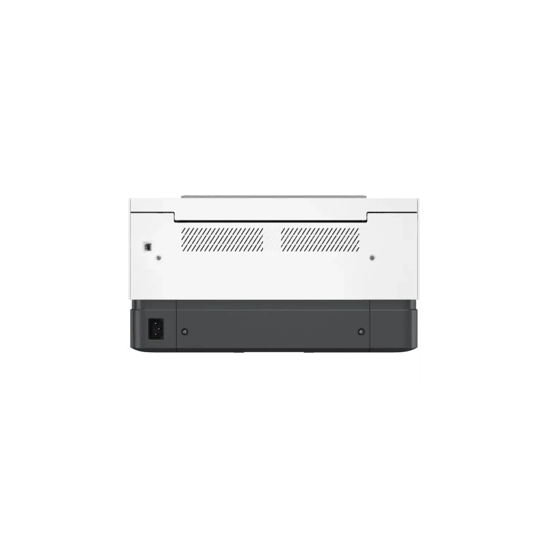 4RY22A-4